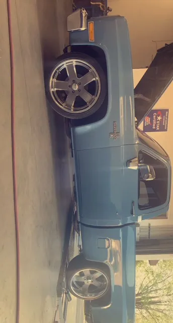 Minute Smog & Auto Repair 4