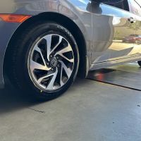 Minute Smog & Auto Repair