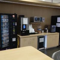 Toyota of Redlands Service Center