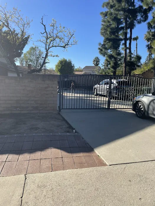 Toyota of Redlands Service Center 9