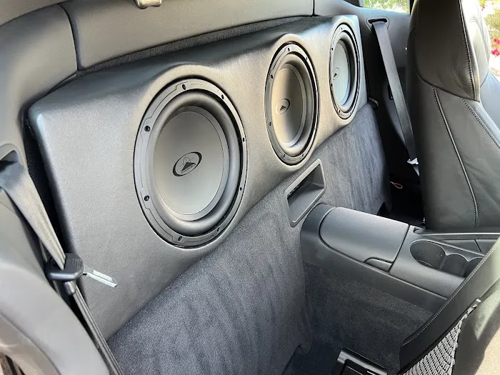 Tune Time Stereo & Alarm 2