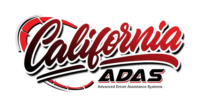 California ADAS 0