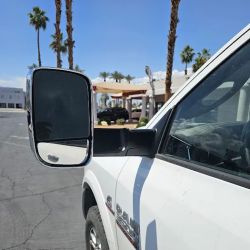 Crystal Chrysler Dodge Jeep Ram Parts Store ico