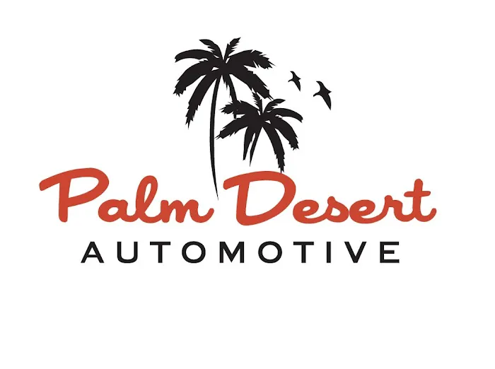 PALM DESERT AUTOMOTIVE 7