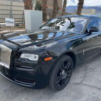 Unique Autobody & Collision Center