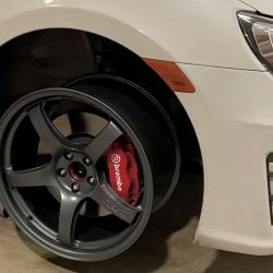 All Performance Tires & Auto ico