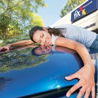 Fix Auto Palm Desert-South