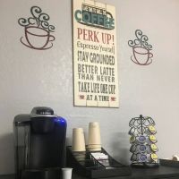 Smog Stop