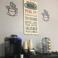 Smog Stop ico