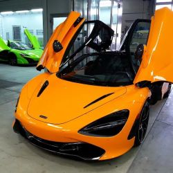 World Class Collision Jack's Body Works Inc ico