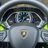 Palms to Pines Automotive