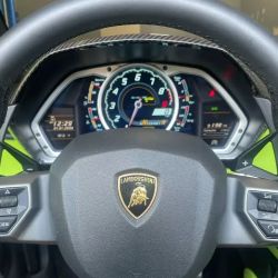 Palms to Pines Automotive ico