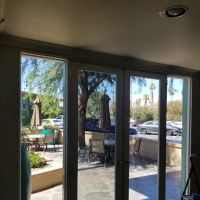 JC Window Tint