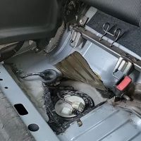 Pro-Tek Automotive