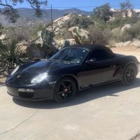 Velasquez Auto Body Specialist