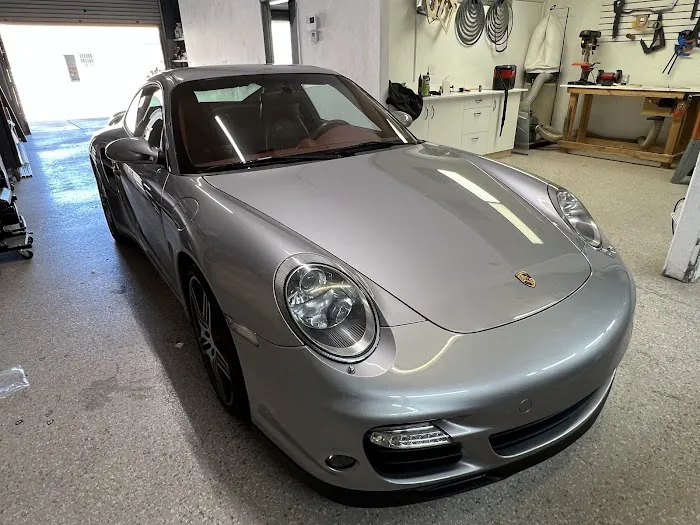 Audio car LLC. 9
