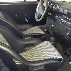 Auto 9-1-1 Upholstery ico