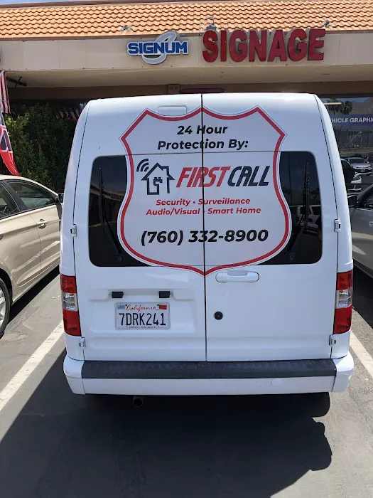 A.G. Auto Care 0