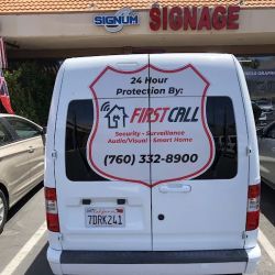 A.G. Auto Care ico