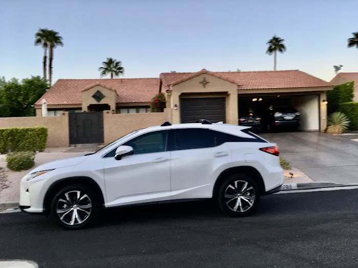 Ozzie's Automotive Inc. 5