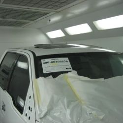 Duncan Emmons Kustom Kraft Collision ico