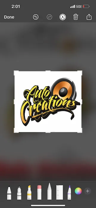 Auto Creations Cathedral City 0