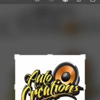 Auto Creations Cathedral City
