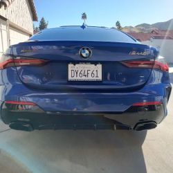 J & E Auto Body & Paint ico