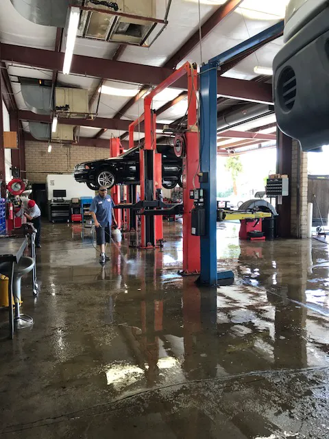 Performance Plus Automotive 3