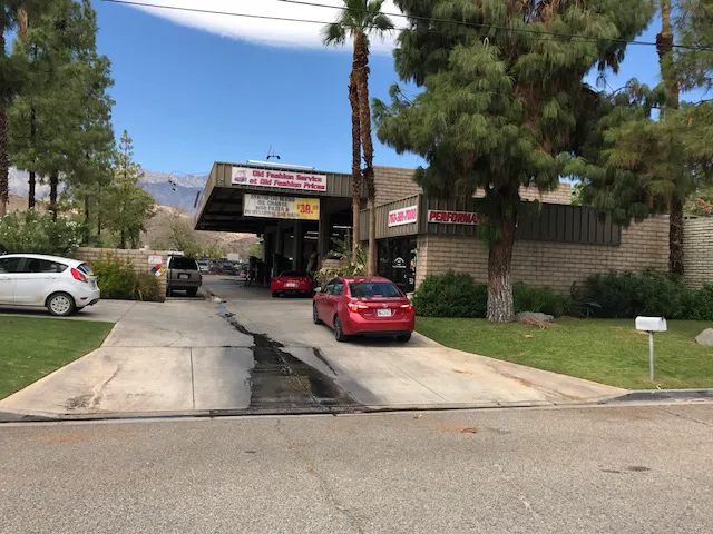 Performance Plus Automotive 4