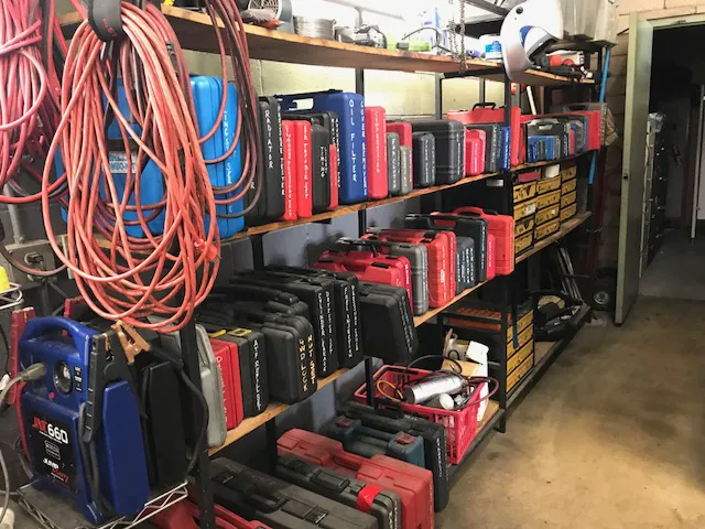 Performance Plus Automotive 7
