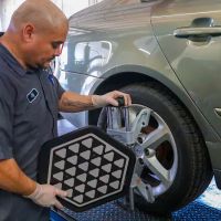 Davies Auto Care - Auto Repair in Cathedral City CA