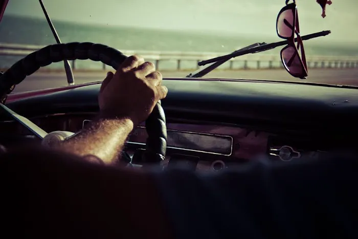 Davies Auto Care - Auto Repair in Cathedral City CA 7