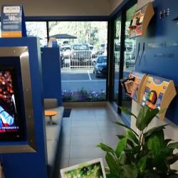 Palm Springs Motors Quick Lane Tire & Auto Center ico