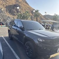 Palm Springs Motors Auto Body