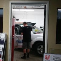 Palm Springs Auto Glass 'N' Tint