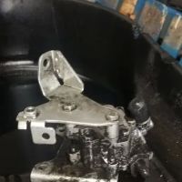Desert MADE Auto Repair