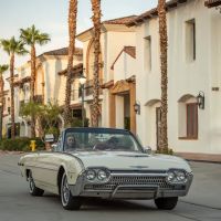 C & M Transmissions