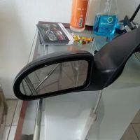 AFTERMARKET AUTO PARTS NEW&USED