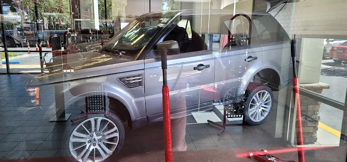 America's Tire 6