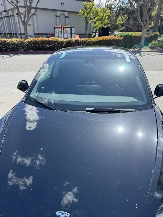 Safe Choice Auto Glass (Repair Specialist) 6