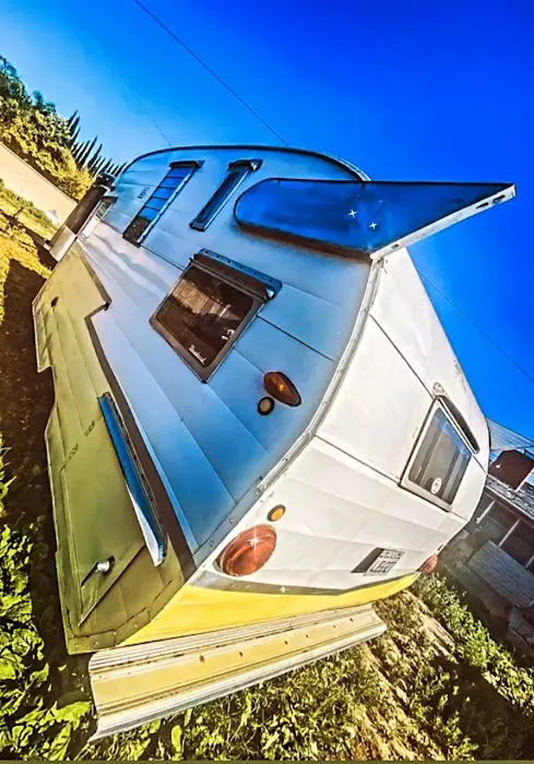 Vert mobile rv service and repair 3