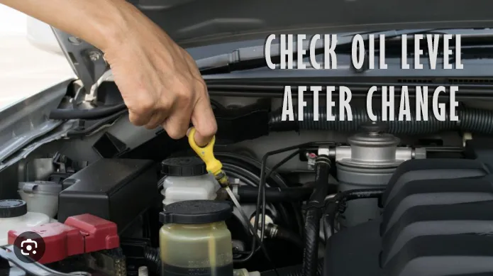 Walmart Auto Care Centers 8