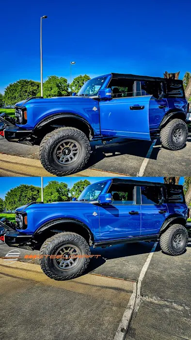 Steelcraft Automotive 6