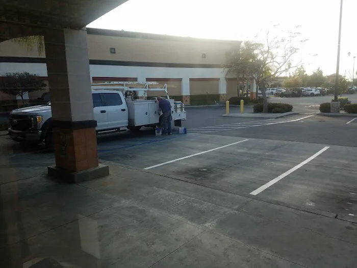 AutoZone Auto Parts 7