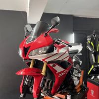 LA Superbikes