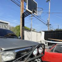 Venice Beach Auto Body