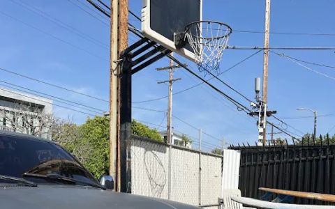 Venice Beach Auto Body