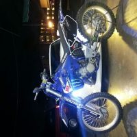 A Plus Complete Auto Repair