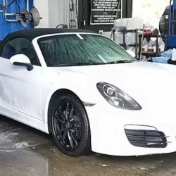 German Motors ico
